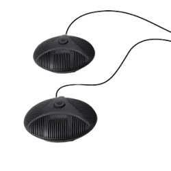 TENVEO VAT